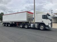 Mobile Enquiry Form - Image