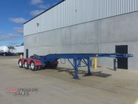 Mobile Enquiry Form - Image