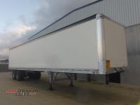 Mobile Enquiry Form - Image