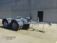 Mobile Enquiry Form - Image