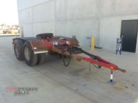 Mobile Enquiry Form - Image