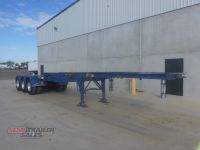 Mobile Enquiry Form - Image