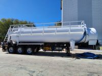 Mobile Enquiry Form - Image