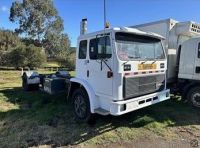 Mobile Enquiry Form - Image