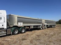 Mobile Enquiry Form - Image