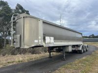 Mobile Enquiry Form - Image