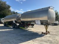 Mobile Enquiry Form - Image