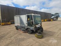 Mobile Enquiry Form - Image