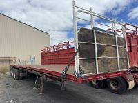 Mobile Enquiry Form - Image