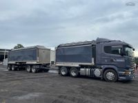 Mobile Enquiry Form - Image