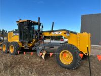 Mobile Enquiry Form - Image