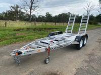 Mobile Enquiry Form - Image