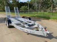 Mobile Enquiry Form - Image