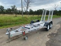 Mobile Enquiry Form - Image