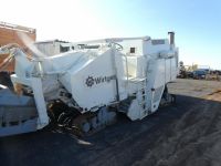 Mobile Enquiry Form - Image