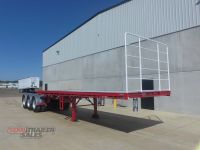 Mobile Enquiry Form - Image