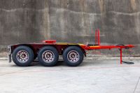 Mobile Enquiry Form - Image