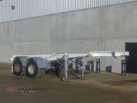 Mobile Enquiry Form - Image