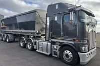 Mobile Enquiry Form - Image