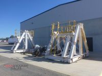 Mobile Enquiry Form - Image