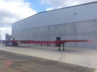 Mobile Enquiry Form - Image