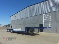 Mobile Enquiry Form - Image