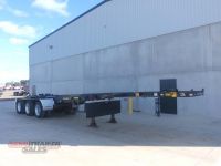 Mobile Enquiry Form - Image