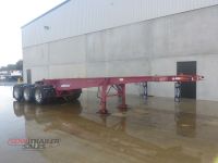 Mobile Enquiry Form - Image