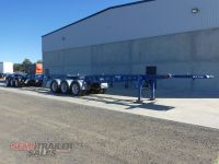 Mobile Enquiry Form - Image