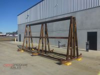 Mobile Enquiry Form - Image