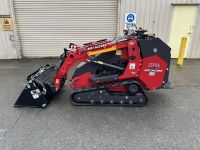 Mobile Enquiry Form - Image