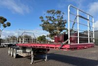 Mobile Enquiry Form - Image