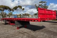 Mobile Enquiry Form - Image