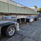 Mobile Enquiry Form - Image