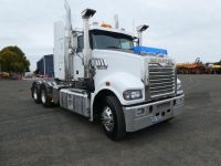 Mobile Enquiry Form - Image