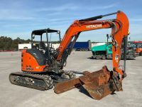 Mobile Enquiry Form - Image