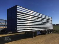 Mobile Enquiry Form - Image