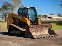 Mobile Enquiry Form - Image