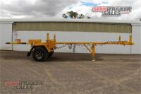 Mobile Enquiry Form - Image