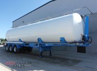 Mobile Enquiry Form - Image