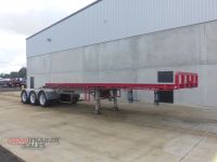 Mobile Enquiry Form - Image