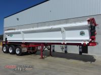 Mobile Enquiry Form - Image