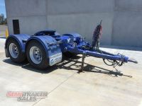 Mobile Enquiry Form - Image