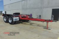 Mobile Enquiry Form - Image