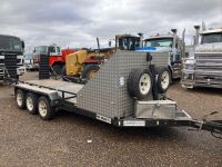 Mobile Enquiry Form - Image