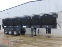 Mobile Enquiry Form - Image