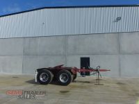 Mobile Enquiry Form - Image