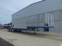 Mobile Enquiry Form - Image