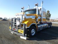 Mobile Enquiry Form - Image