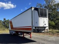 Mobile Enquiry Form - Image